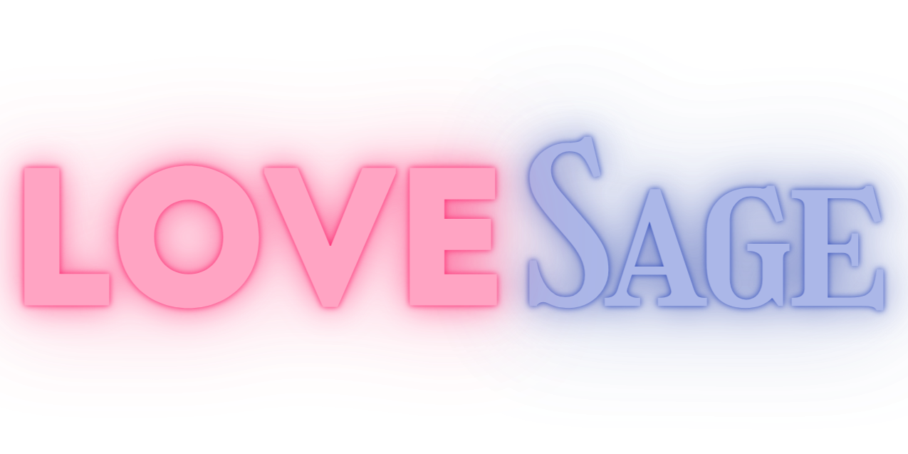 LoveSage